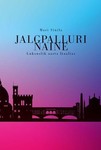 Jalgpalluri naine