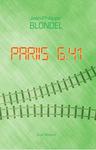 Pariis 6.41