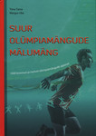Suur olümpiamängude mälumäng
