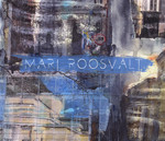 Mari Roosvalt