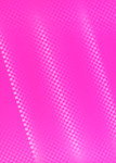 Aberratsioon. Abberration