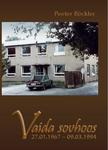 Vaida sovhoos