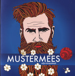Mustermees