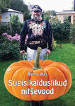 Sügisikalduslikud nitševood