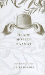 Heade mõtete raamat