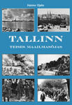 Tallinn Teises maailmasõjas 1939-1945