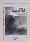 Surm Pont-Avenis