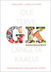 GK kokaraamat