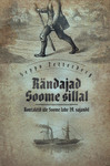 Rändajad Soome sillal