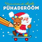Pühaderõõm