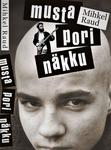 Musta pori näkku