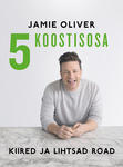 5 koostisosa