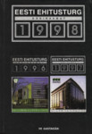 Eesti ehitusturg 1998