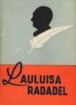 Lauluisa radadel 
    (2. osa)
