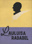 Lauluisa radadel 
    (3. osa)
