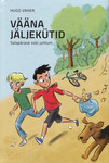 Vääna jäljekütid