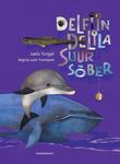 Delfiin Delila suur sõber