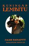 Kuningas Lembitu
