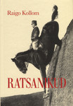 Ratsanikud