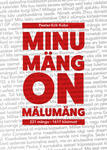 Minu mäng on mälumäng