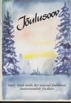 Jõulusoov