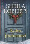 Kolm jõulusoovi