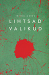 Lihtsad valikud