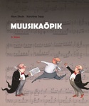 Muusikaõpik