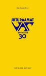 Juturaamat