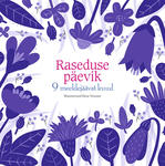 Raseduse päevik