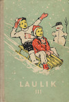 Laulik III