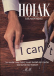 Hoiak