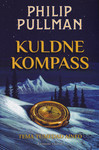 Kuldne kompass