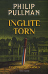Inglite torn