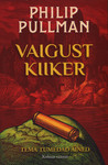 Vaigust kiiker