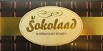 Šokolaad