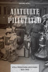 Ajatuulte pillutatud
