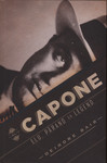 Al Capone