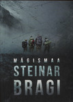 Mägismaa