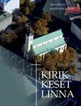 Kirik keset linna