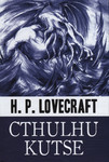 Cthulhu kutse
