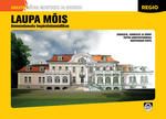 Laupa mõis