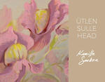 Ütlen sulle head