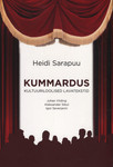 Kummardus