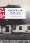 Pastoraat