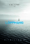 Lõppmäng