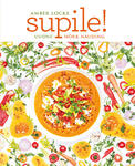Supile!