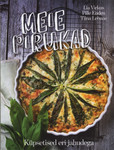 Meie pirukad