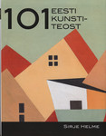 101 Eesti kunstiteost