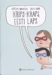 Krips-kraps, eesti laps